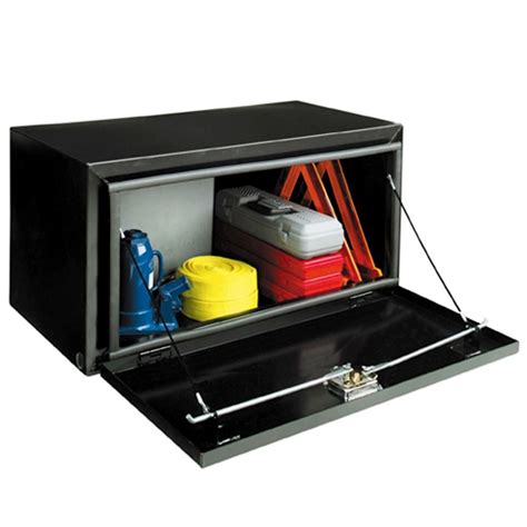 12x12 underbody tool box